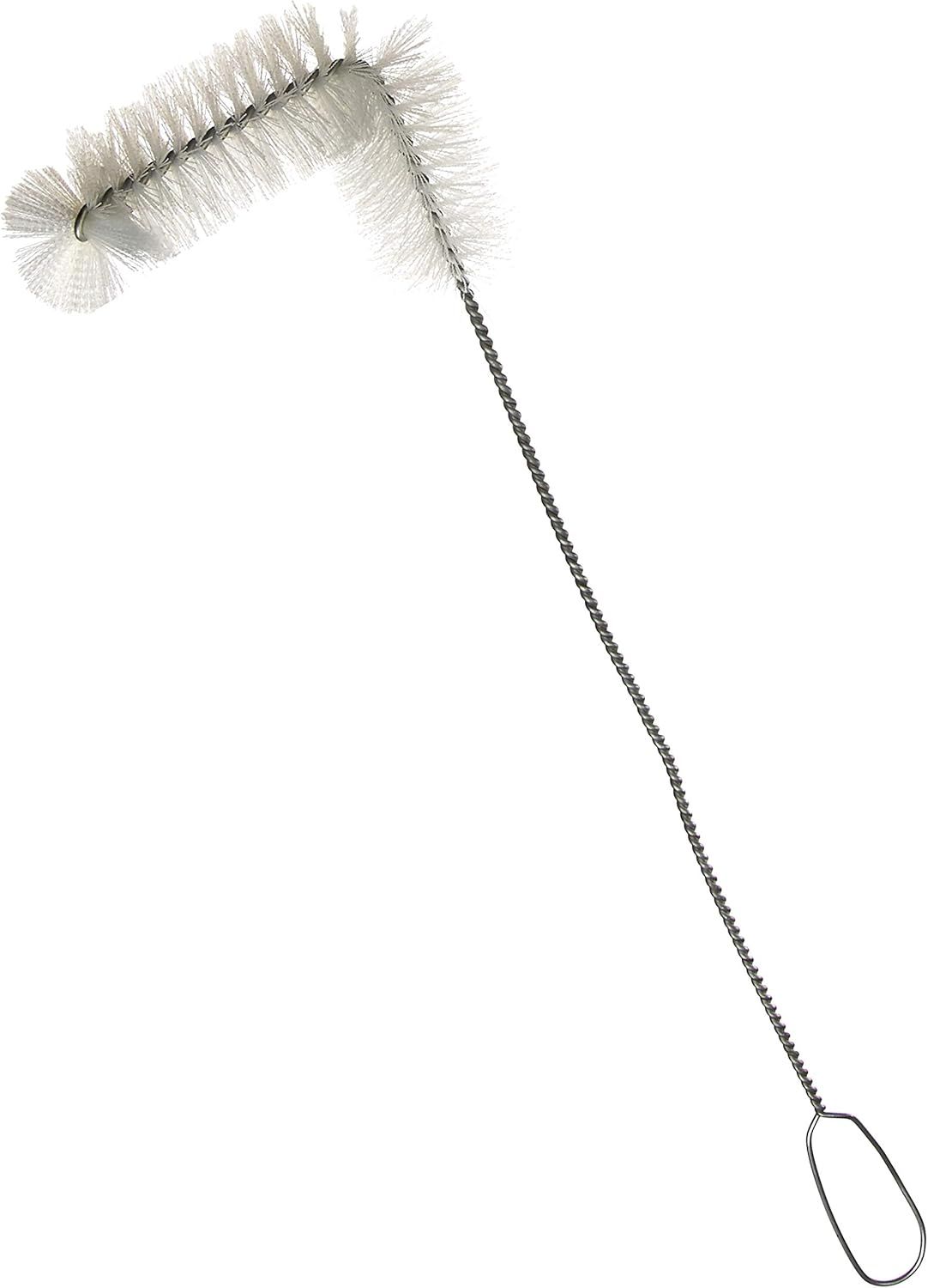 Brush Nylon For Carboys, 27 Long