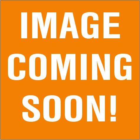 Boise Booch Huck Sage Hard Kombucha  16.9oz
