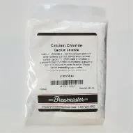 Calcium Chloride 2oz