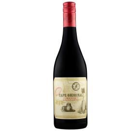 Cape Original Cabernet 750ml