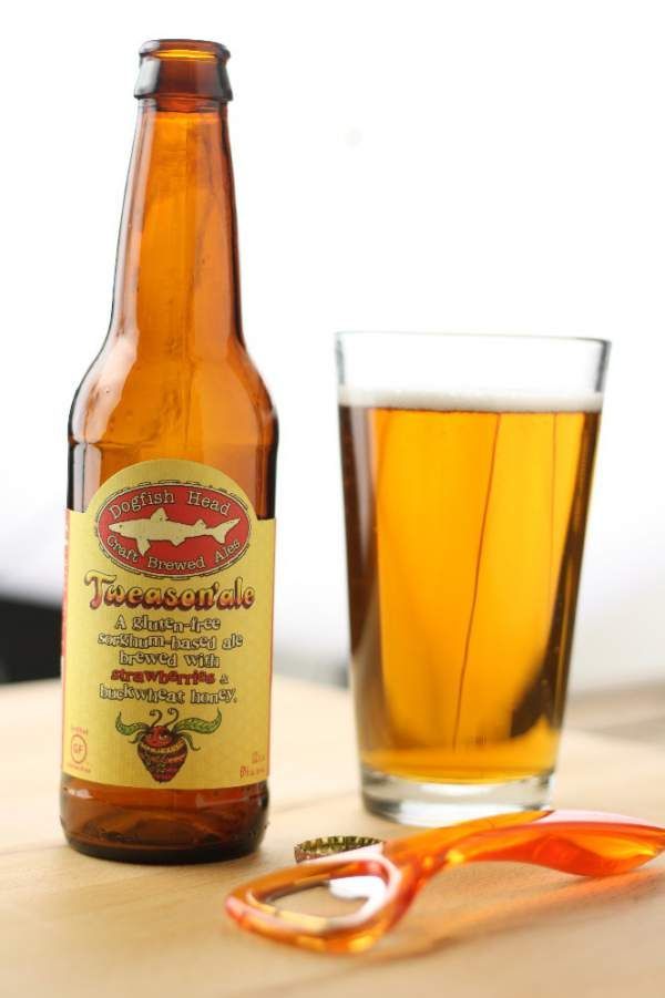 Cinder NA/Gluten Free Shrub Cocktail LOCAL   355ml