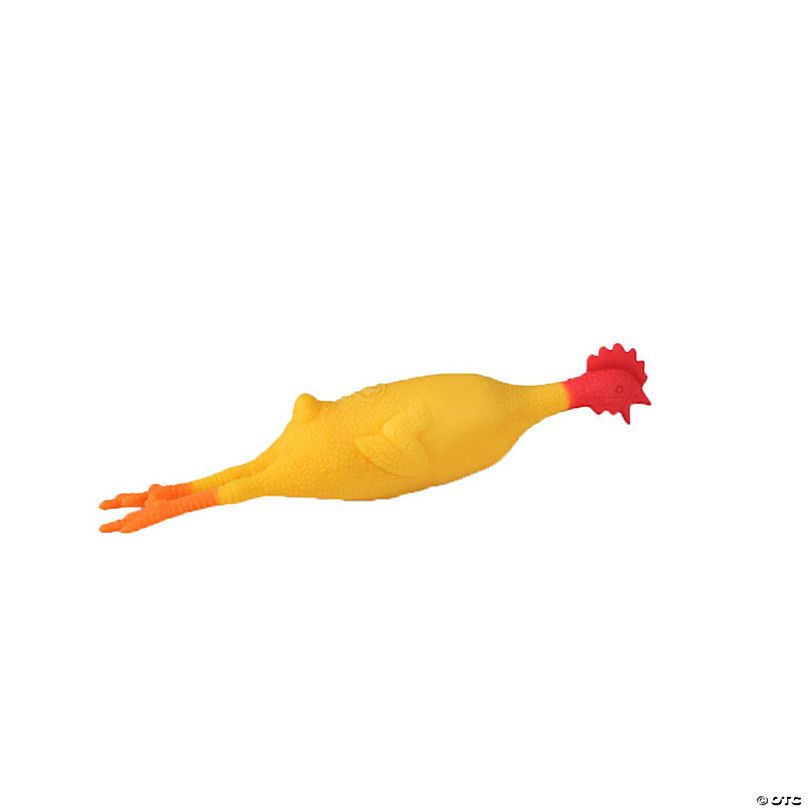 Coq au Vin bottle stopper