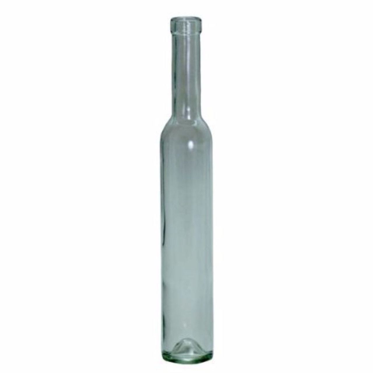 Clear Bellissima 375mL Case