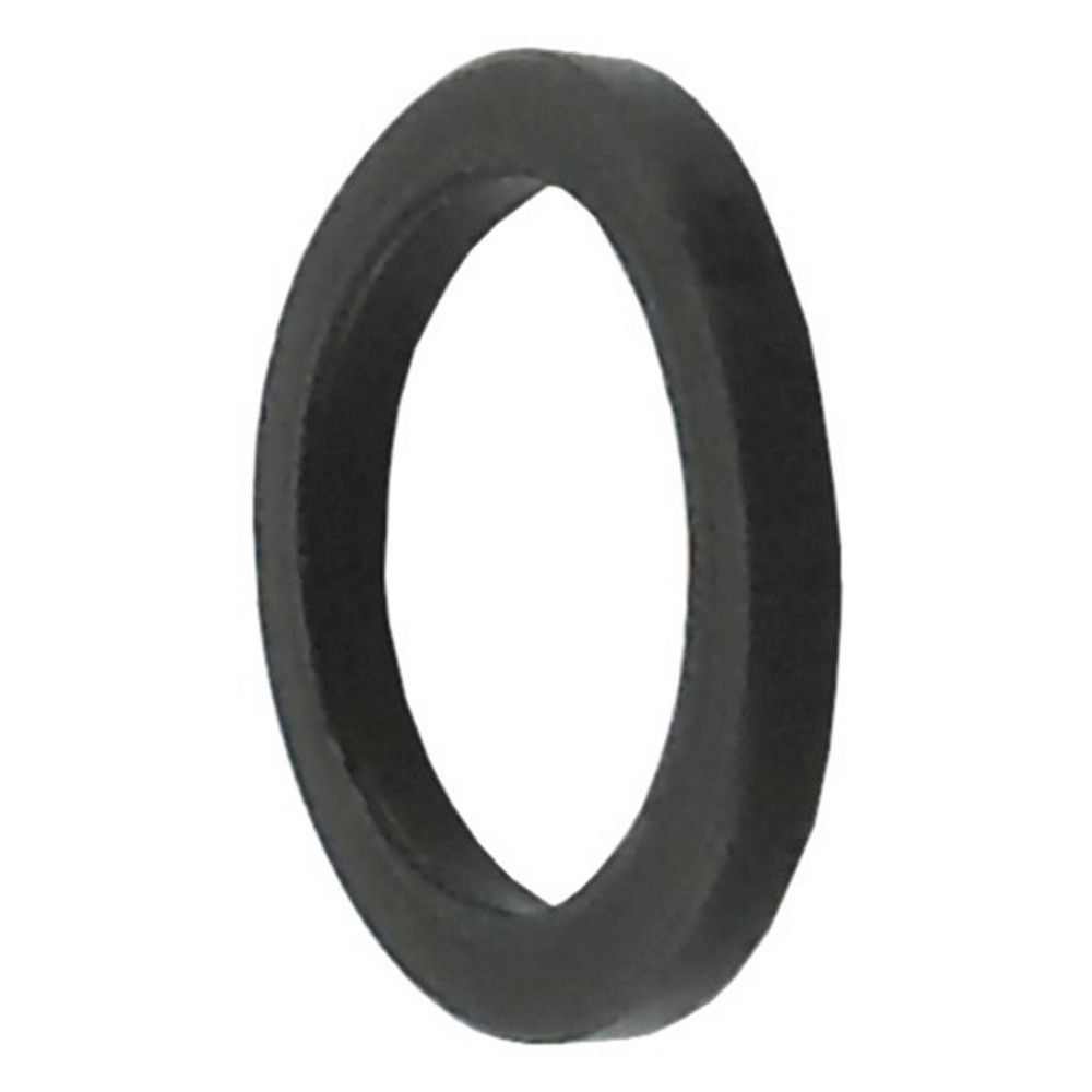 Corny Keg disconnect cap replacement washer