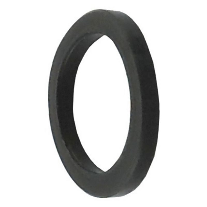 Corny Keg disconnect cap replacement washer