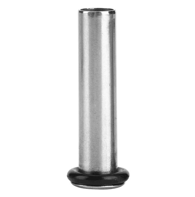 Corny keg Dip Tube - gas