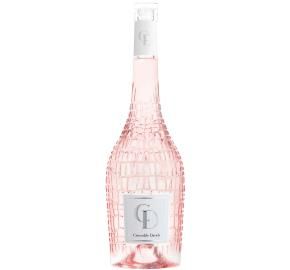 Crocodile Dandy Rose &#39;22