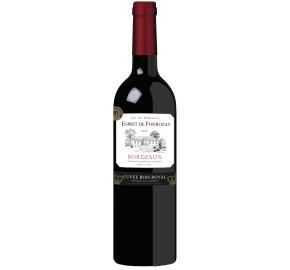Esprit de Fonrozay Cuvee Bois Royal 750ml