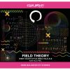 Equilibrium Field Theory W. Coast IPA 4pk 16oz cans