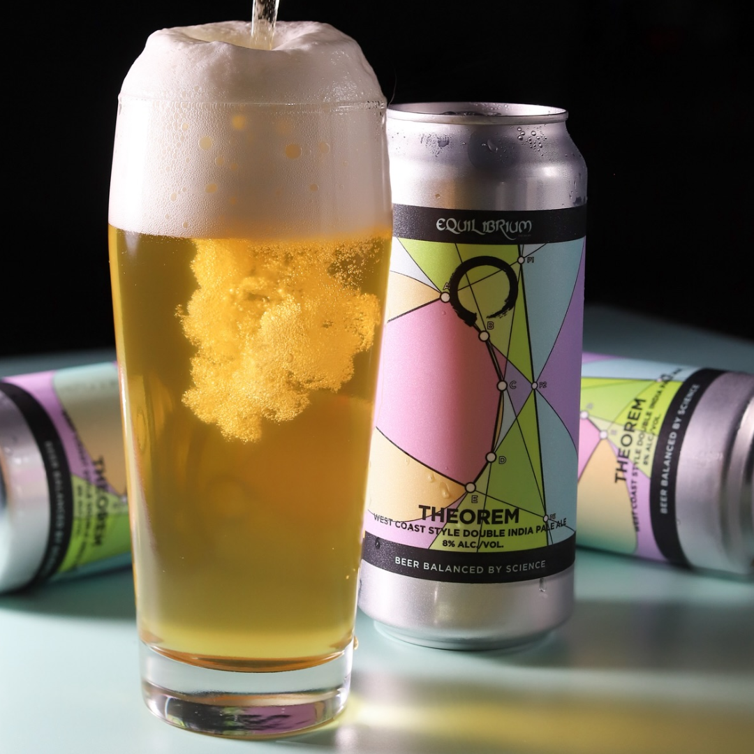 Equilibrium Theorem WC DIPA Single