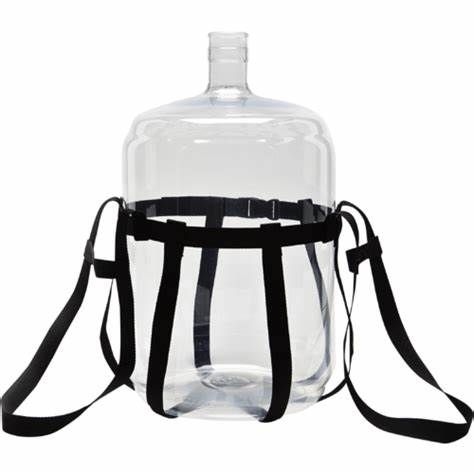 Fermonster Carboy carrier
