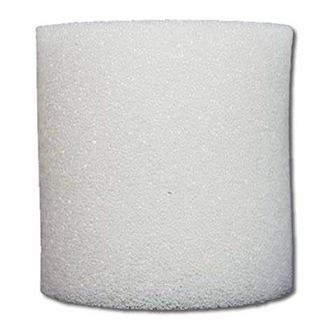 Foam Stopper for 1000 &amp; 2000 Erlenmeyer flasks