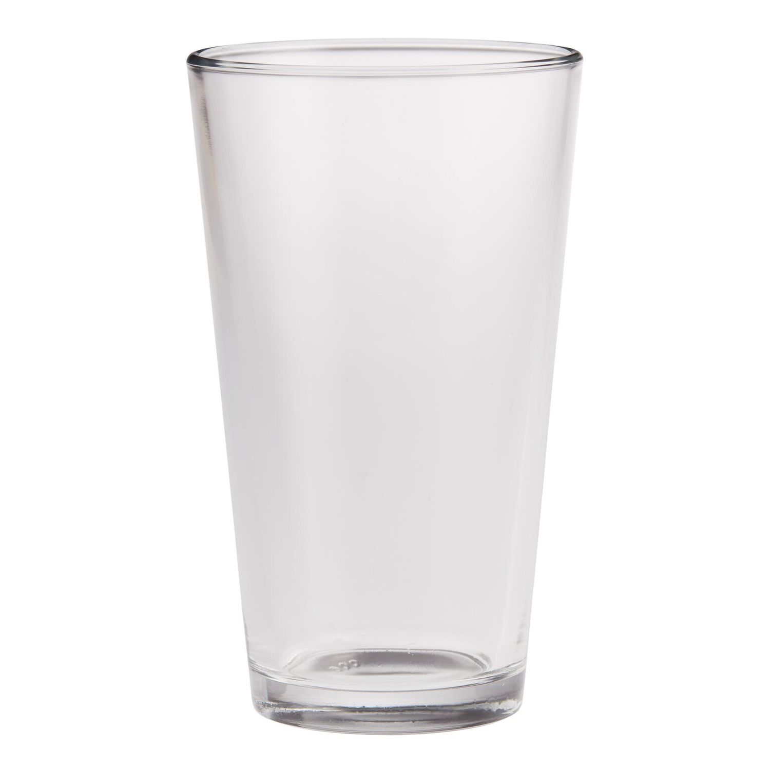 Fremont Pint Glass