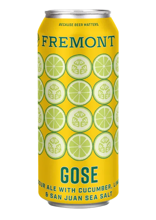 Fremont POG Gose 4pk cans single