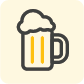Grand Teton Saddle Up and Send It Golden Ale 6pk