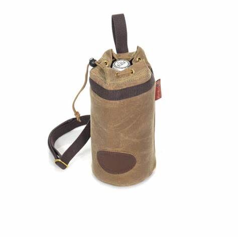 Growler Sling