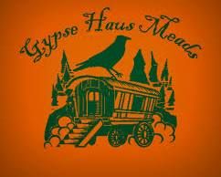 Gypse Haus Mead Wolfs Orchard Pear