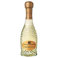 Jolanda Prosecco Extra Dry (Yellow label) 187ml