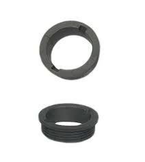 Knob Lever Washer