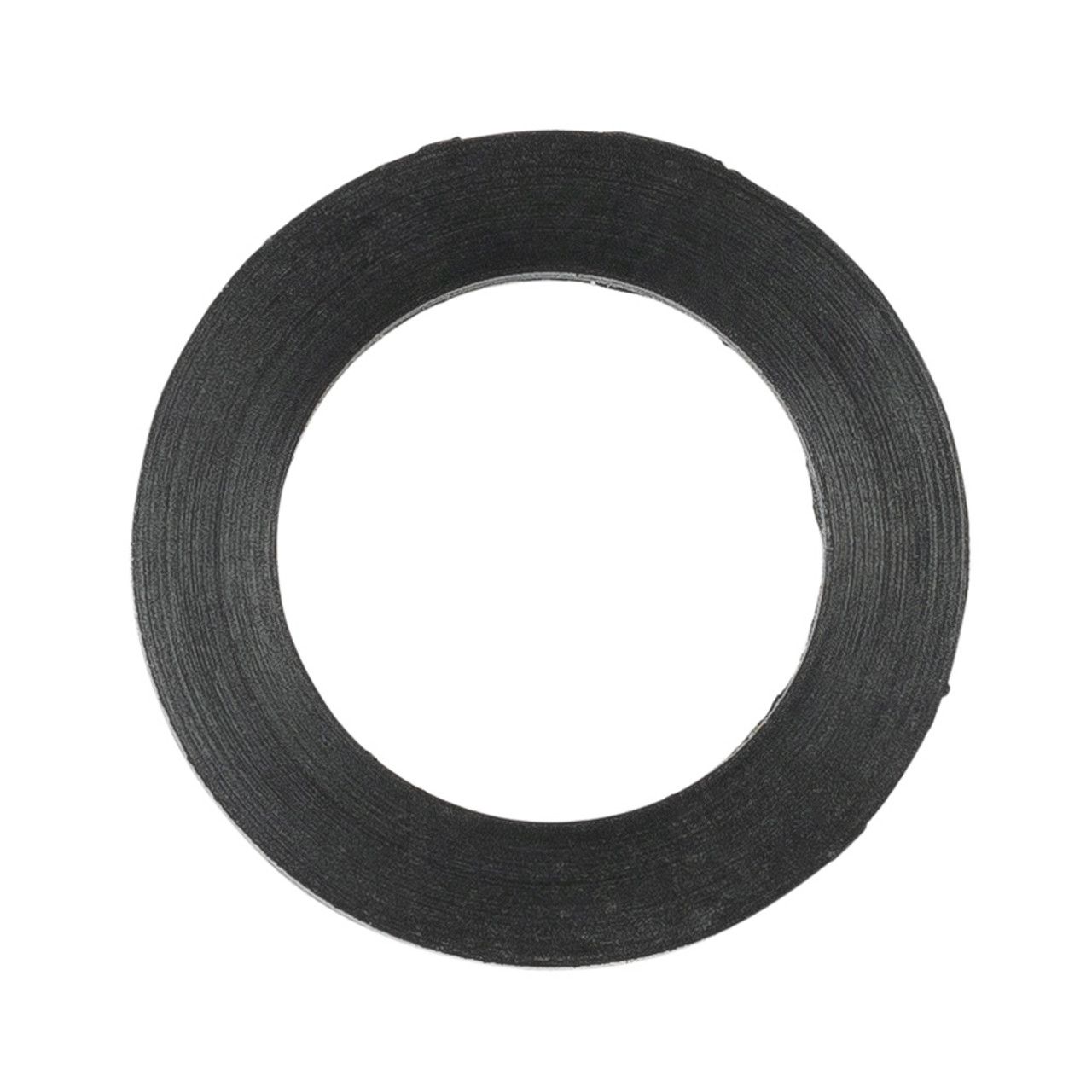 Knob Lever Friction Washer