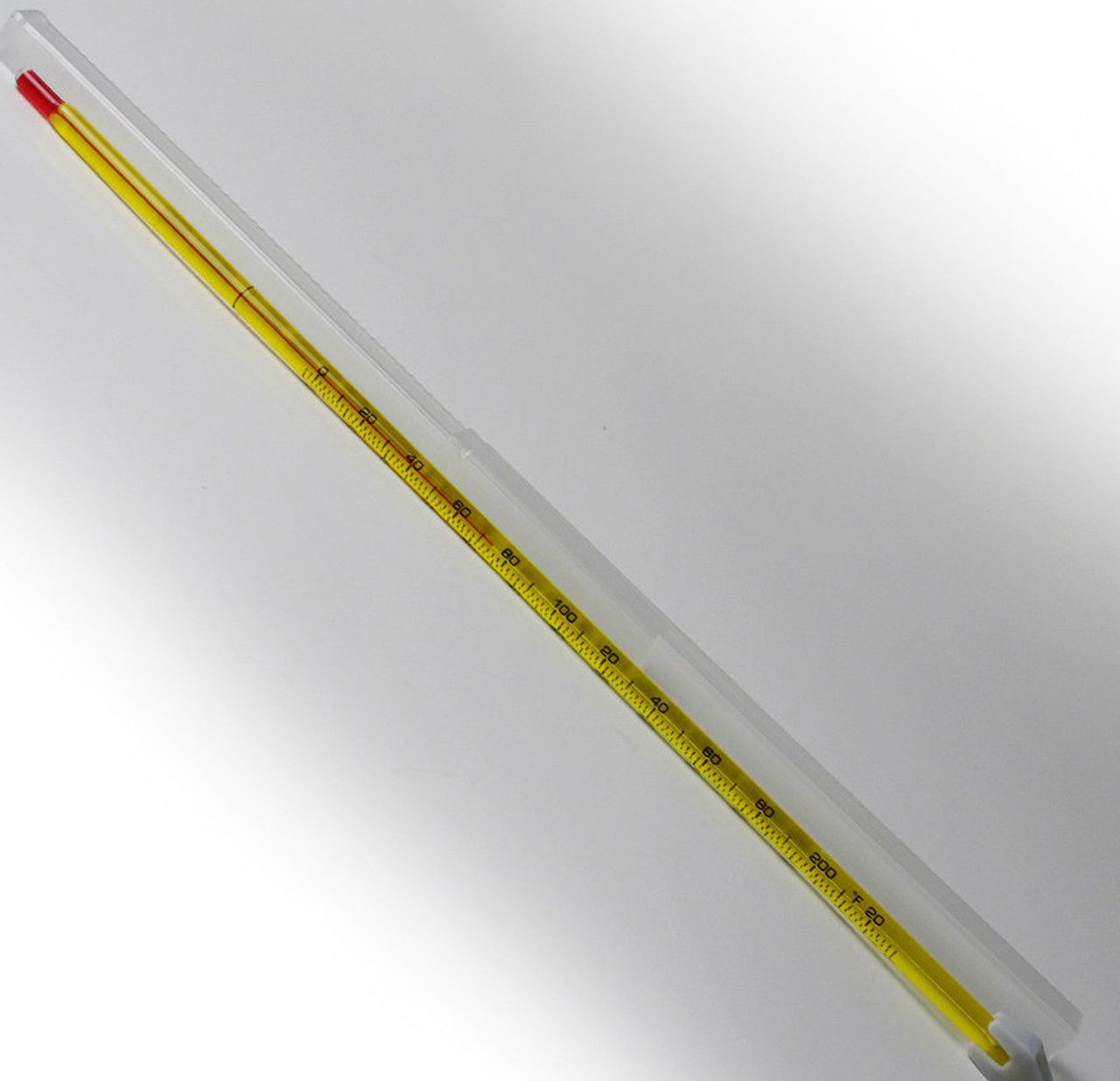 Laboratory Grade 12&quot; Thermometer