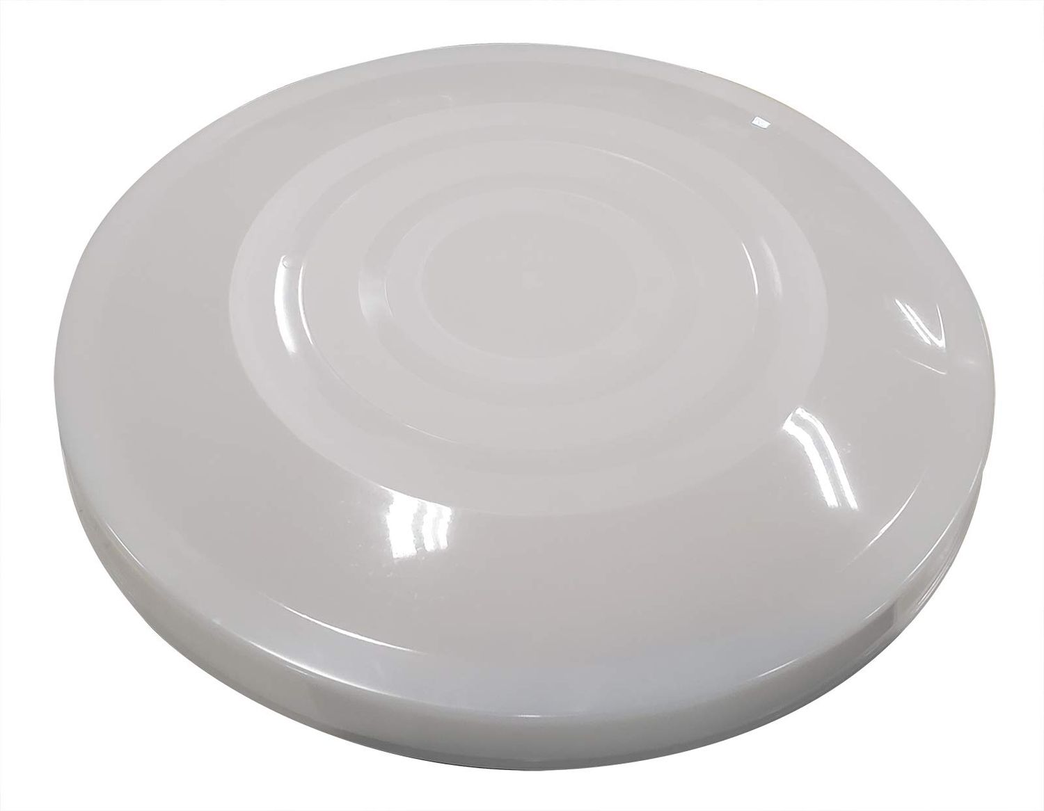 Lid only for 20 gallon fermenting bucket
