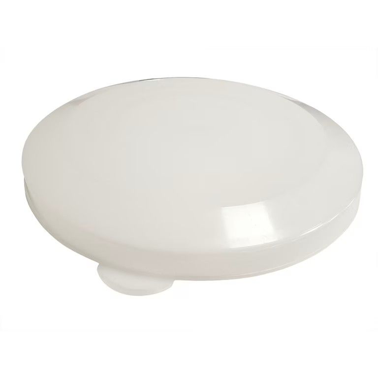 Lid only for 10 gallon Fermenting Bucket