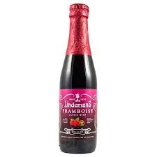 Lindemans Framboise 355 ML
