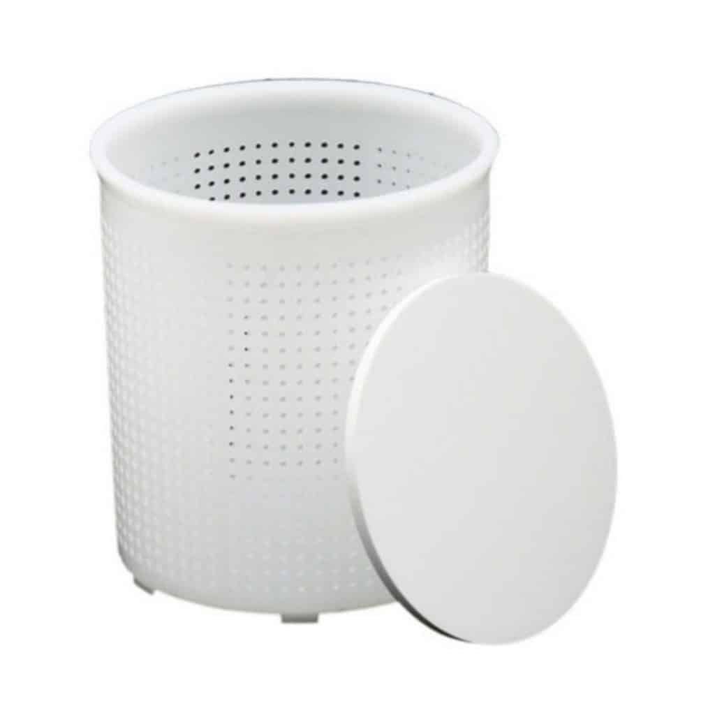 Mad Millie Hard Cheese Mould 800g