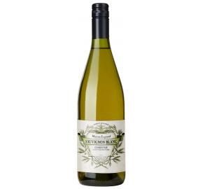 Maison Legrand Sauvignon Blanc 750ml