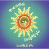 Matchless Sunshine Daydream dbl IPA 4pk cans