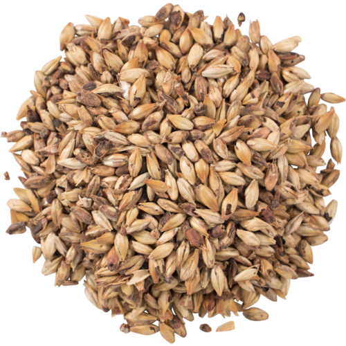 MFB Caramel Munich Malt 80 (55lb bag)(*16)