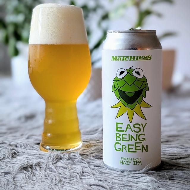Matchless Whiskey Peach Sour 16oz can Single