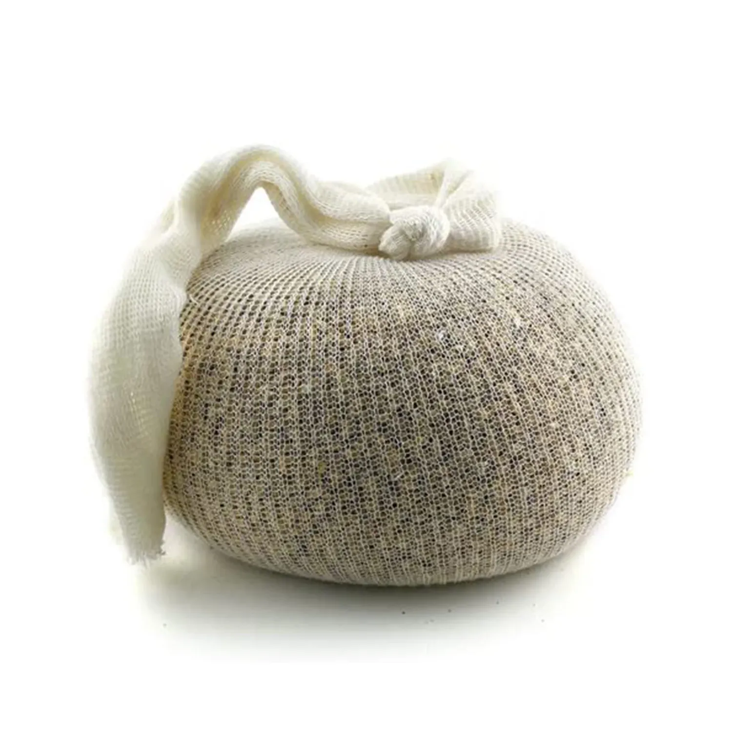 Muslin Grain Steeping Bag 5&quot;x28&quot; (large) 100pk single