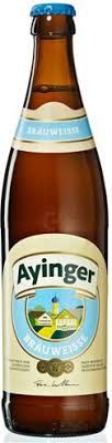 Monkless Friar&#39;s Festivus Belgian Style Quad Ale 16.9oz