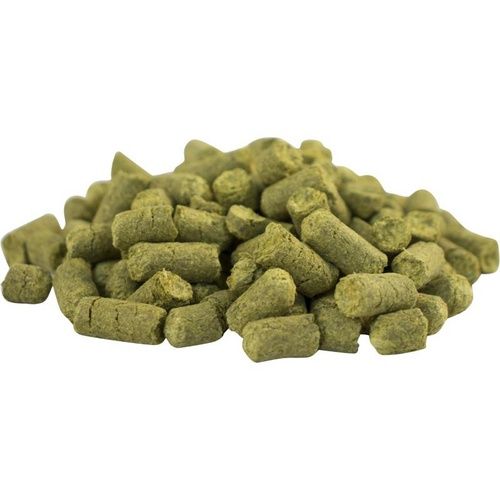 Nectaron Pellet Hops (1lb)