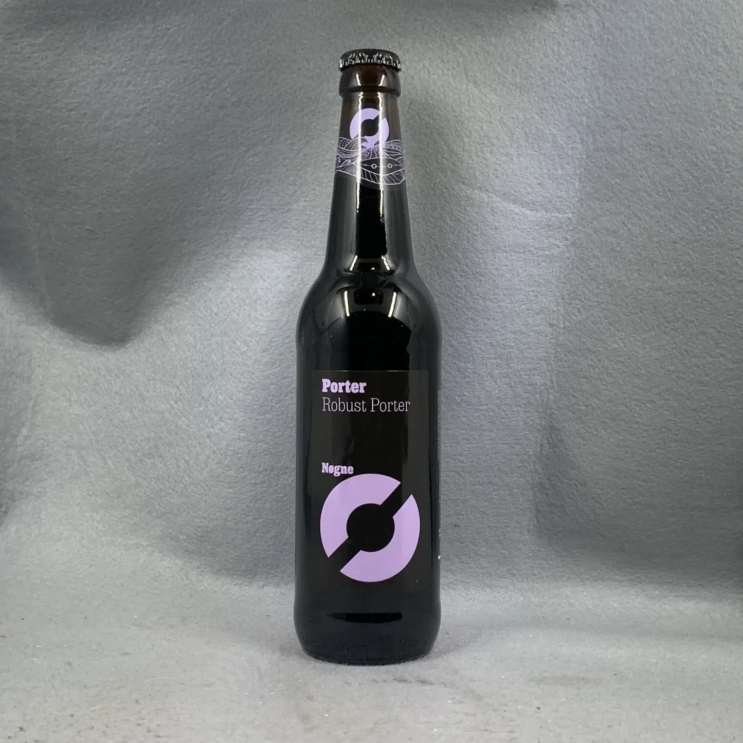 Nogne O Porter