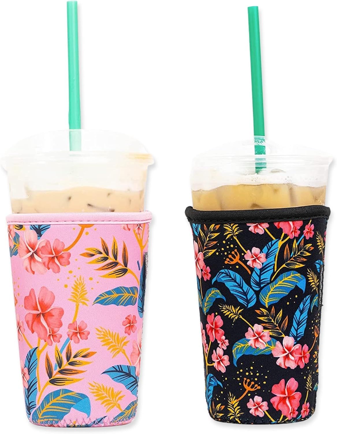 Brewer&#39;s Haven Bikini Beverage Sleeve