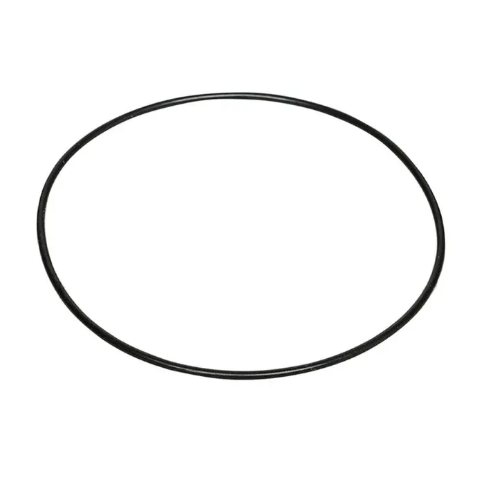 O-RING FOR LID ON 6 &amp; 7 GALLON FERMONSTER