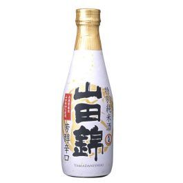 Ozeki Yamadanishiki &#39;The Imperial&#39; Sake 300ml