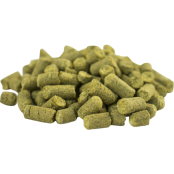 Perle Pellet Hops  (1lb)