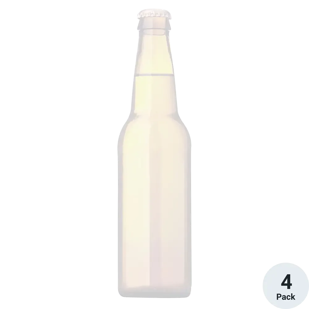 Pfriem Mosaic Pale 4pk 16oz