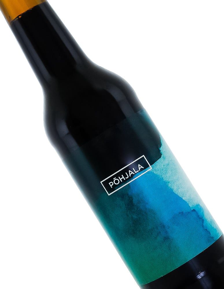Pohjala Cocobanger Imperial Stout 11.2oz