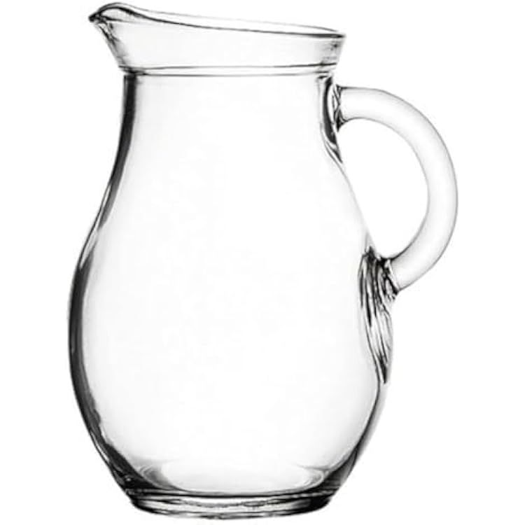 Pitcher
