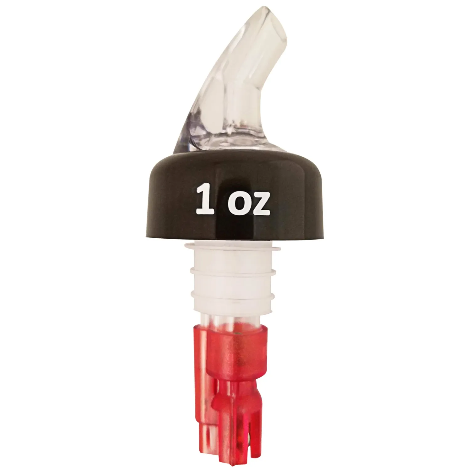 Pour Spout - 1oz.
