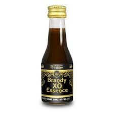 Prestige UP XO Brandy Essence