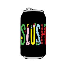 Prairie Slush Sour Ale
