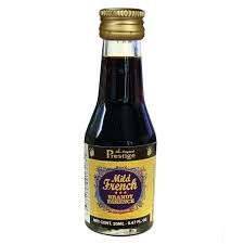 Prestige Mild French Brandy Essence