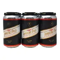 Aslan Elevenses Cold IPA 6pk cans