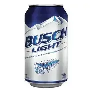 Busch Light Lime 12pk single